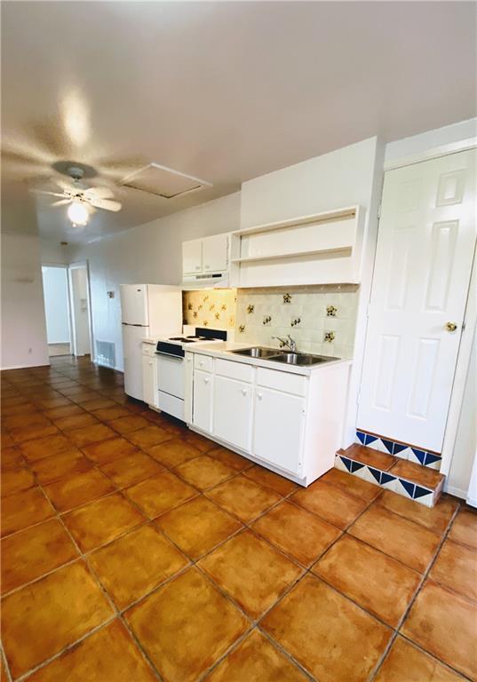 Building Photo - 4012 Shoal Creek Blvd