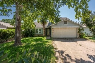 Building Photo - 2656 Piping Rock Trail