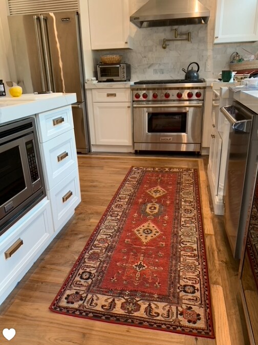 Foto del edificio - 559 Monroe St