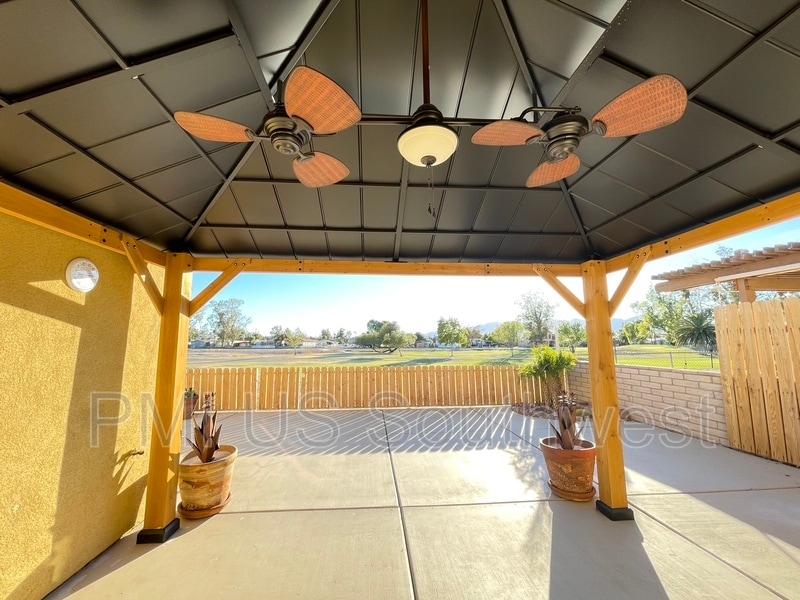 2549 Country Club Dr, Bullhead City, AZ 86442 House Rental in Bullhead City, AZ