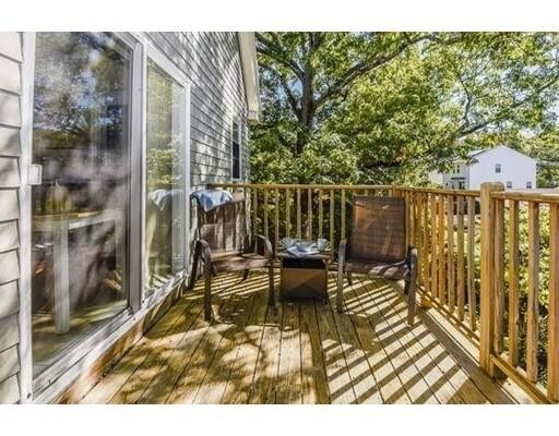 Foto del edificio - 48 Fleming St