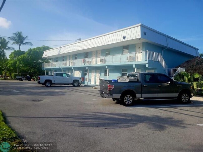 Foto del edificio - 300 Duck Key Dr