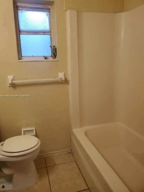 Foto del edificio - 1221 Miner Rd