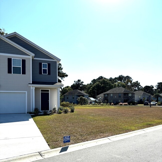 Building Photo - 100 Kelsey Ct