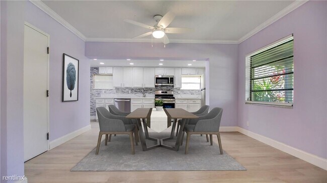 Building Photo - 3 br, 2 bath House - 600 SW 19th St