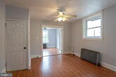 Primary Photo - 635 Dudley St