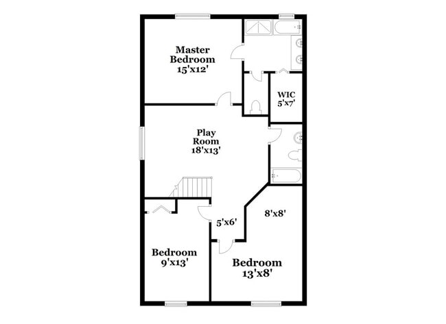 Building Photo - 11678 Tempest Harbor Loop