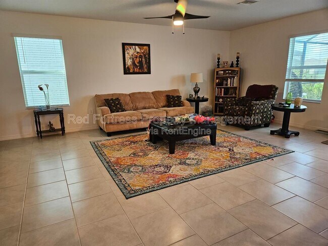 Building Photo - 12210 Dakota Ridge Pl