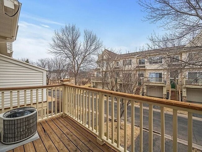 Building Photo - 13840 54th Ave N