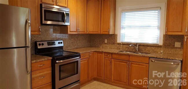 Foto del edificio - 2019 Kenilworth Ave