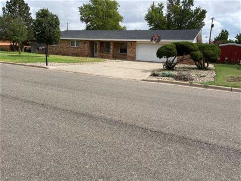 AMAZING HOME FOR RENT House Rental in Clovis, NM