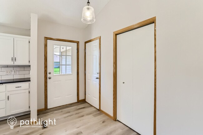 Building Photo - 7472 Large Avenue Northeast, Otsego, MN, 5...