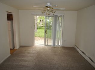 Foto del edificio - 4 Bedroom in Arvada