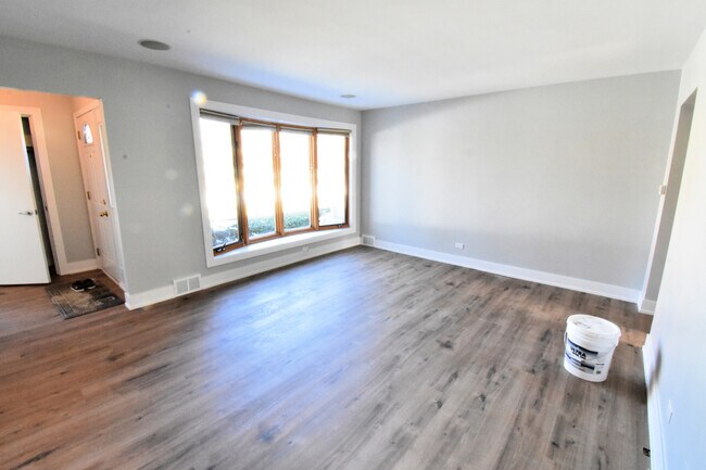 Foto del edificio - 22 N Kenilworth Ave