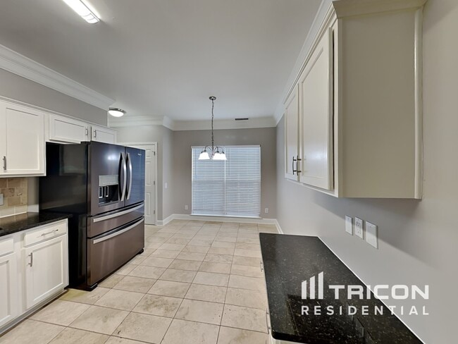 Building Photo - 11817 Golspie Ct