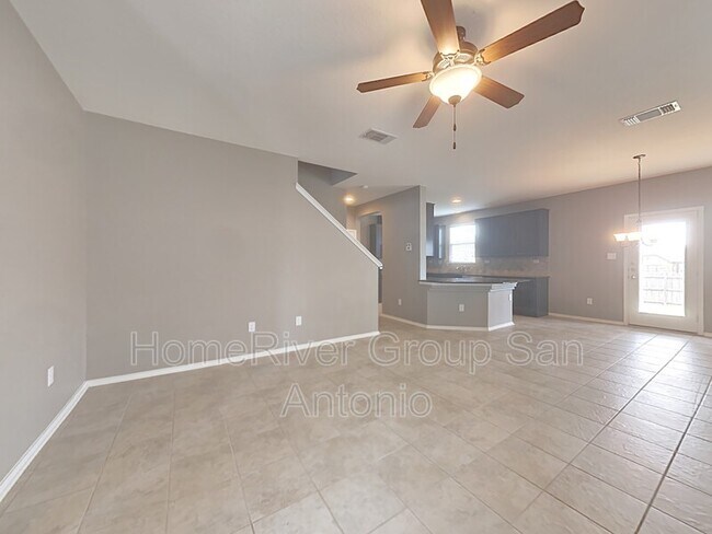 Building Photo - 4005 Legend Pond