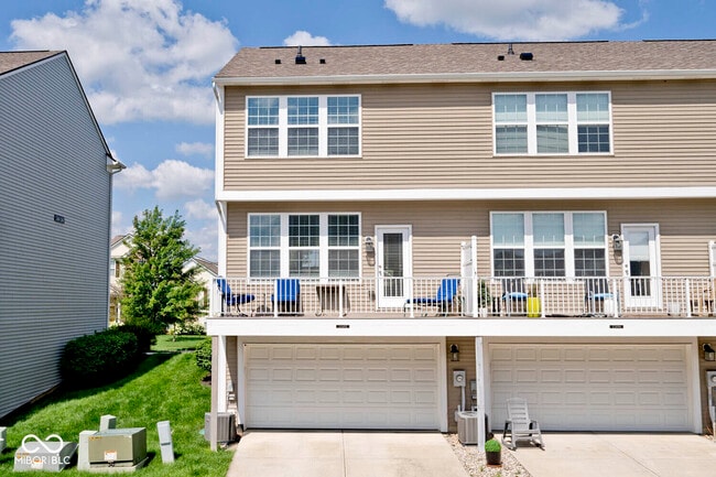 Building Photo - 12692 Tamworth Dr