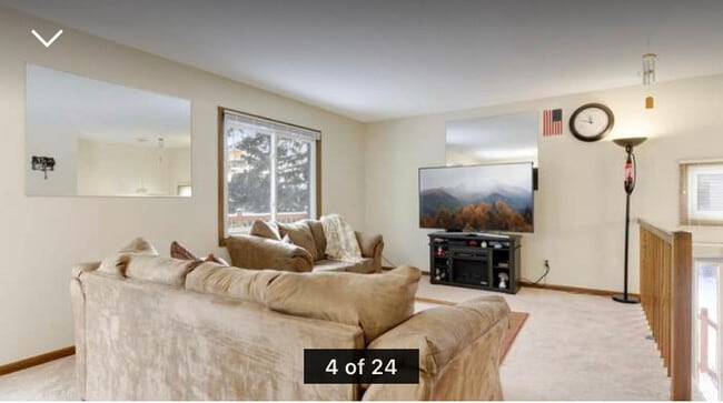 Building Photo - 2327 Amberwood Dr