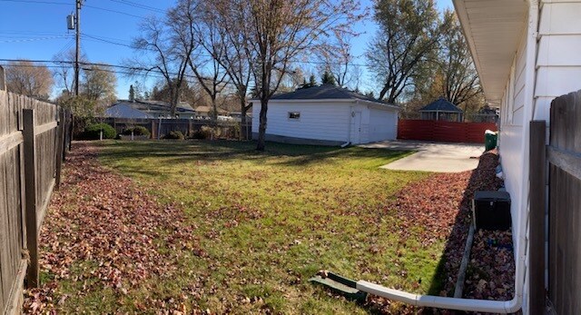 Primary Photo - 6224 Kyle Ave N
