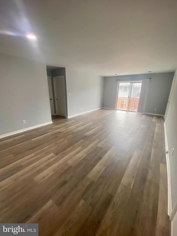 Foto del edificio - 1417 Dandridge St