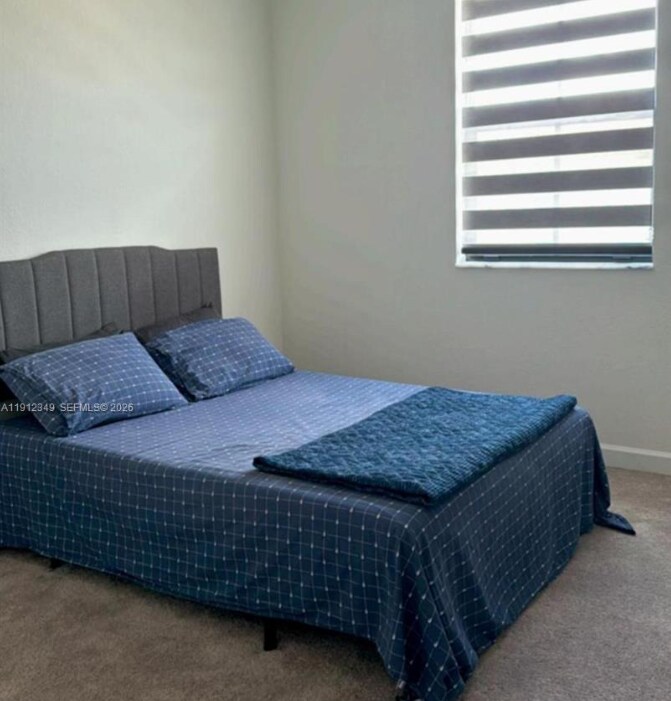 Foto del edificio - 13150 SW 233rd St