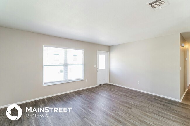 Building Photo - 5142 Escalante Dr