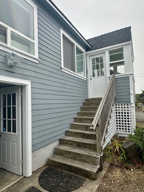 Foto del edificio - 1727 NE 17th St