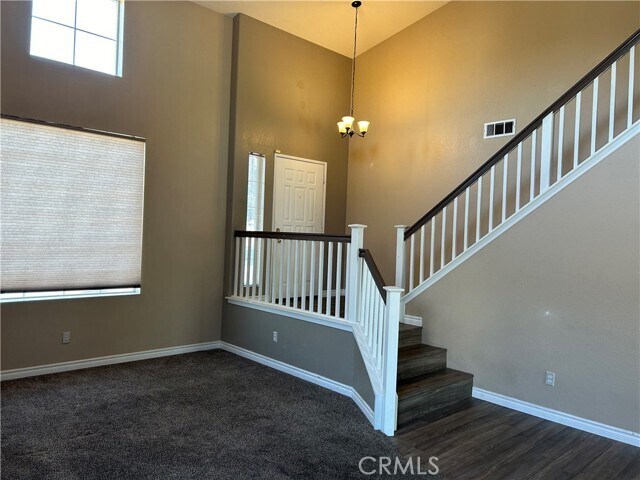 Building Photo - 22931 Sunrose St