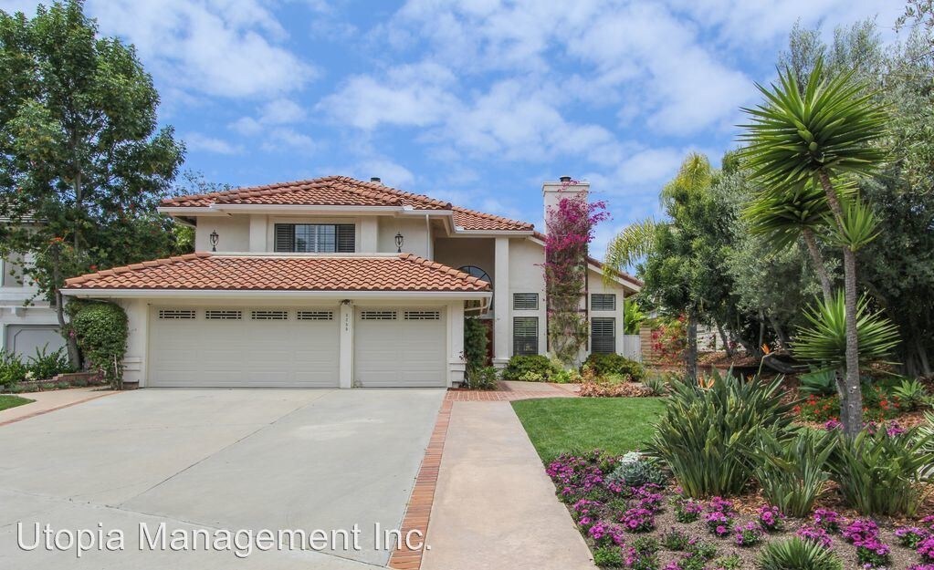 Apartments For Rent In Carmel Ca Apartments For Rent In Carmel Ca