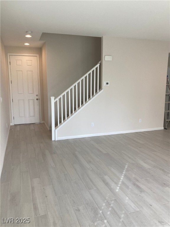 Building Photo - 4485 Frias Fls Ave