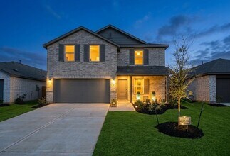 Building Photo - 3028 Colusa Rdg Dr