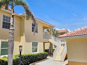 Building Photo - 904 Casa Del Lago Way