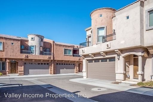 Foto del edificio - 4114 N 22nd St