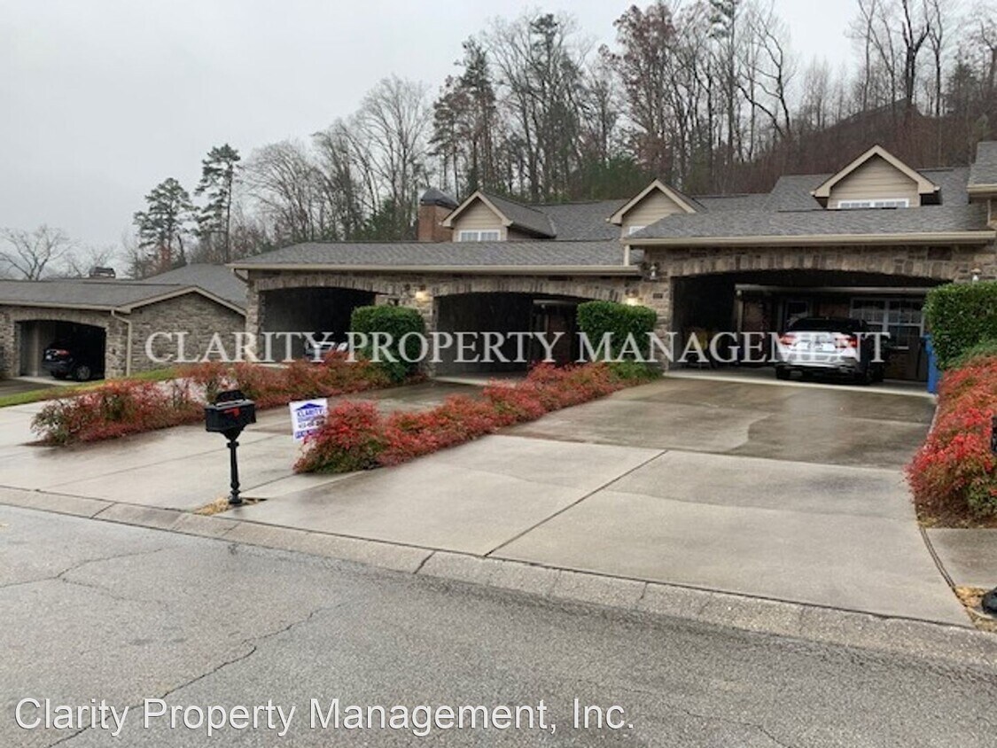 Primary Photo - 2 br, 2 bath House - 3626 Brass Lantern Way