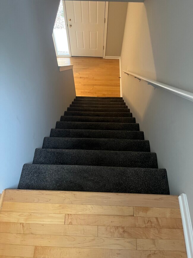 Foto del edificio - 7202 Lavender Ln