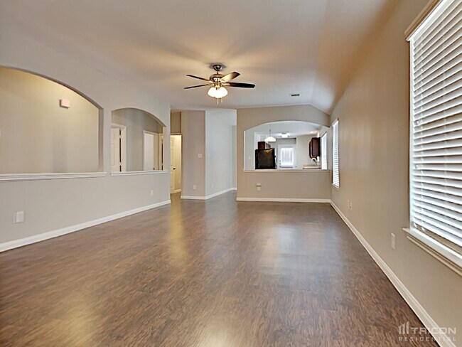 Building Photo - 2439 High Island Way