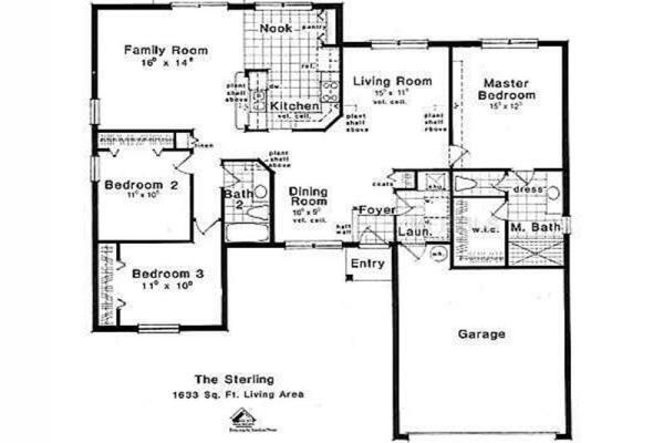 Building Photo - 11701 Chapelle Ct