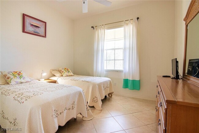 Foto del edificio - 3431 Pointe Creek Ct