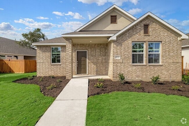 Building Photo - 2725 Stone Branch Dr
