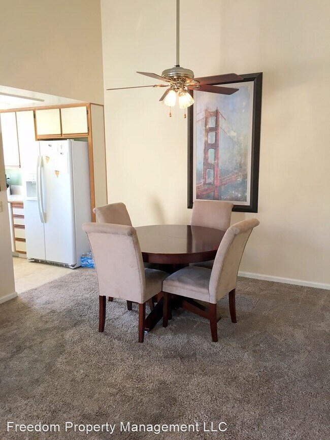 Building Photo - 2 br, 1 bath House - 341 Deerfield