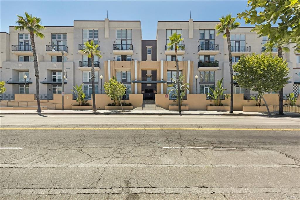 Foto principal - 360 W Ave 26 Ave