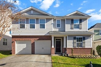 Building Photo - 5023 Lake Grove Blvd