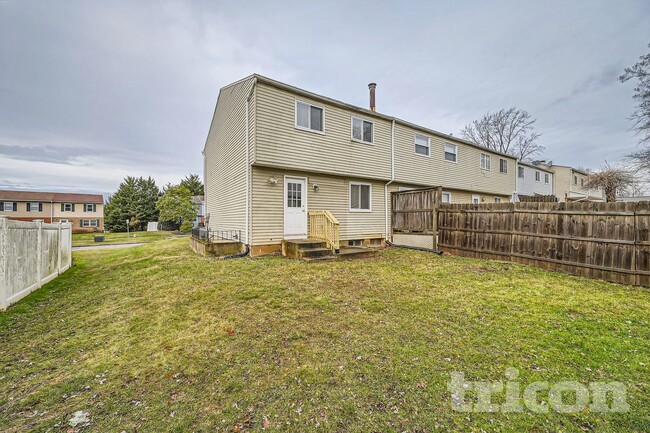 Foto del edificio - 12367 Boncrest Dr