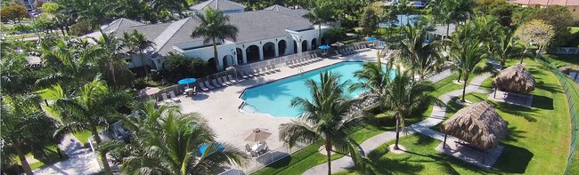 Foto del edificio - 8394 NW 113th Path