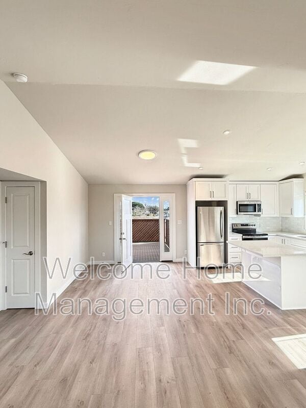 Foto del edificio - 179A Brown Drive