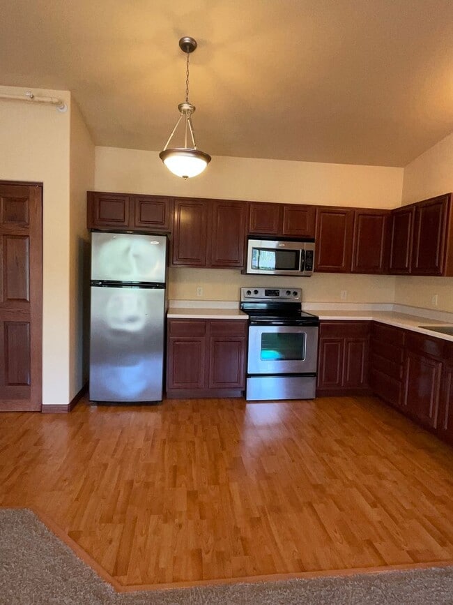 Foto del edificio - 2 Bedroom, 2 Bath Condo for Rent