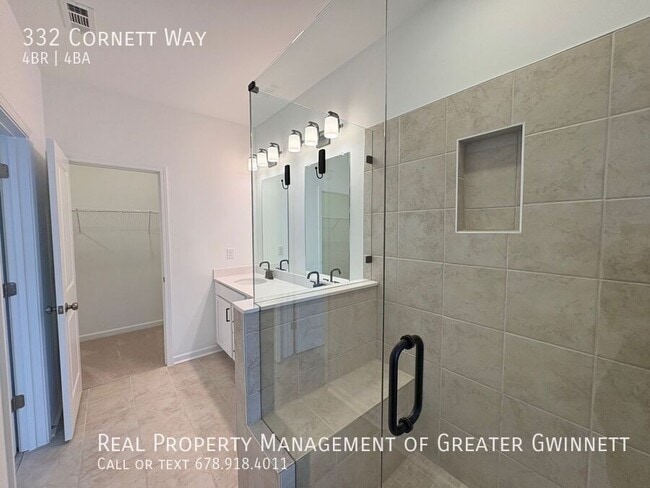 Building Photo - 332 Cornett Wy