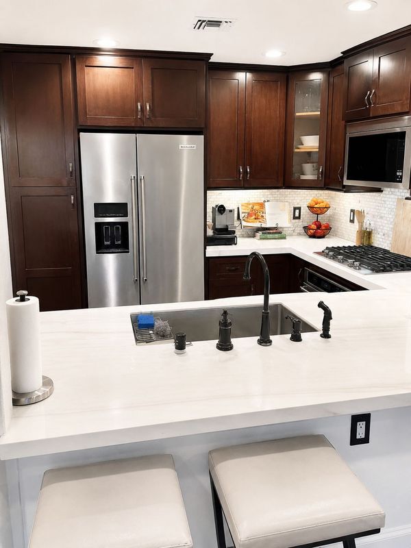 Foto del edificio - 12975 W Agustin Pl