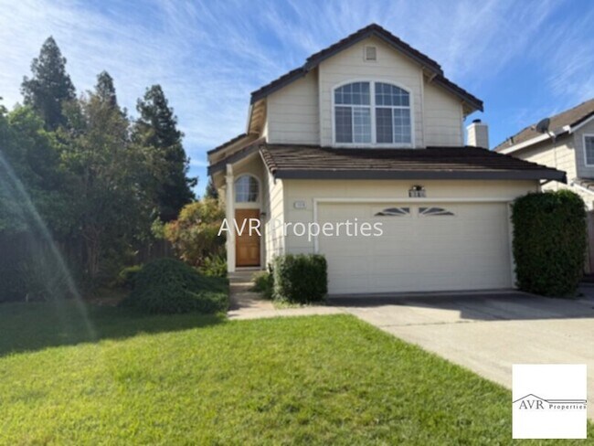 Foto del edificio - Beautiful Livermore Home Near Bill Clark Park  Available Now