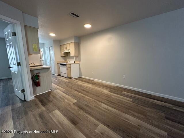 Foto del edificio - 2787 Landover Blvd